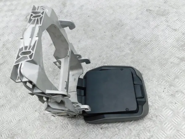 Käsinoja OEM 7M8864283 Audi Q7 II SQ7:lle 2019-2024 image 5