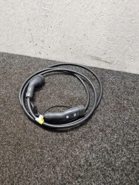 Batterieladekabel Hyundai Ioniq 5 832325HY111 image 2