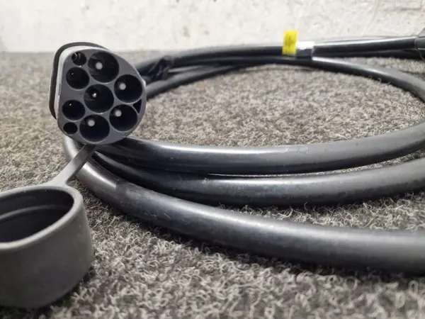 Batterieladekabel Hyundai Ioniq 5 832325HY111 image 3