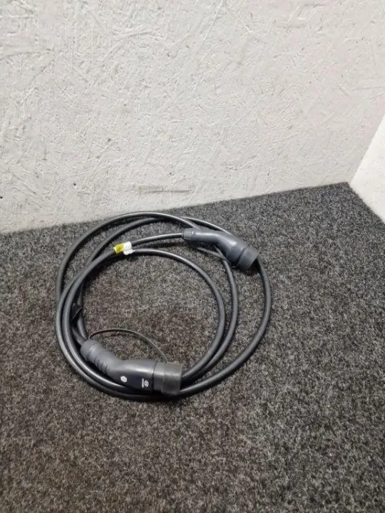 Batterieladekabel Hyundai Ioniq 5 832325HY111 image 4