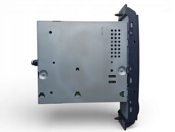 DVD-speler OEM VOYAGER 08-17 008 voor Chrysler image 3