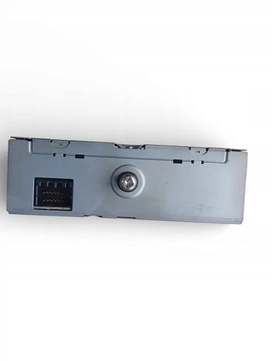 DVD-speler OEM VOYAGER 08-17 008 voor Chrysler image 4