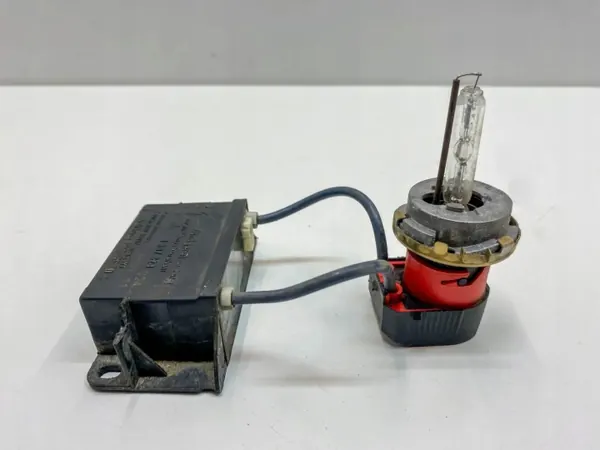 Xenon-moduuli OEM 48609 Mercedes-Benz SL R129:lle image 2