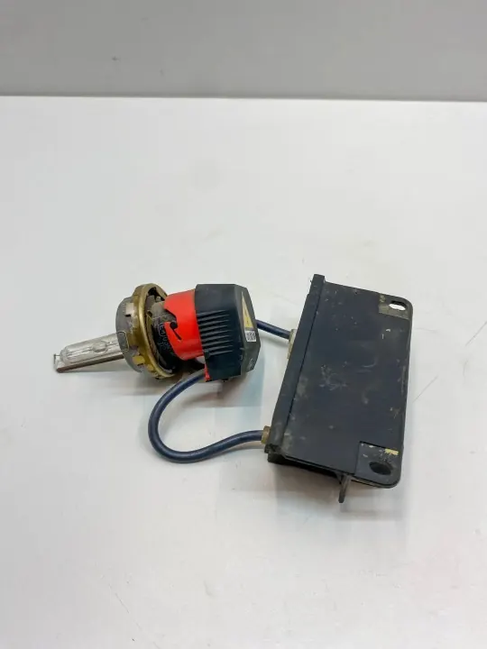 Xenon-moduuli OEM 48609 Mercedes-Benz SL R129:lle image 3