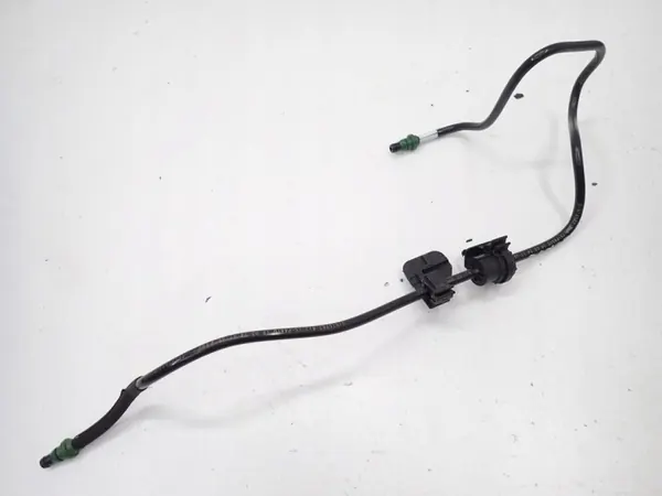 Flexible d'embrayage OEM 46345643 Fiat Panda III image 3