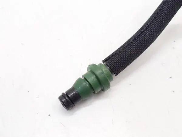 Flexible d'embrayage OEM 46345643 Fiat Panda III image 4