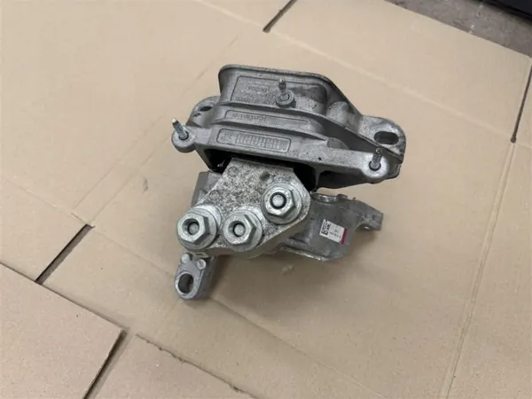 Växellådsfäste OEM H1BG-7M125-BC för Ford Courier MK3 image 2