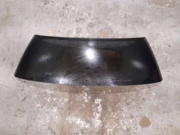 Vitre arrière OEM A1647400257 pour Mercedes ML W164 image 2
