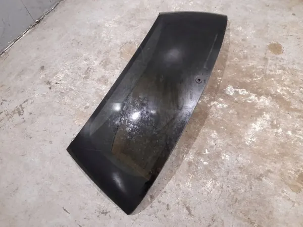 Vitre arrière OEM A1647400257 pour Mercedes ML W164 image 3