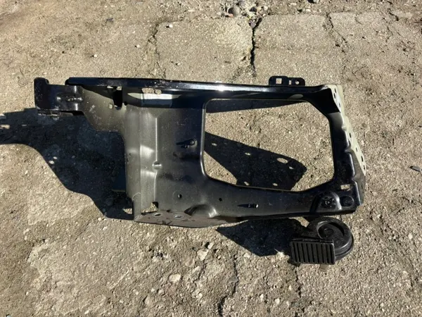OEM Okular lewy przód Lynk&Co 01 mit Hupe image 7