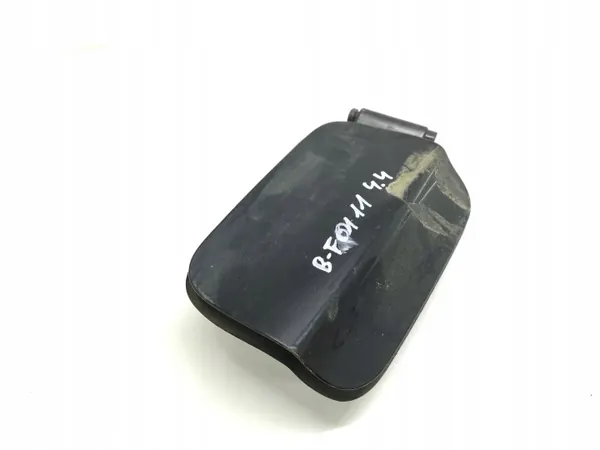 Bouchon de réservoir BMW OEM 624118 pour Série 7 image 2
