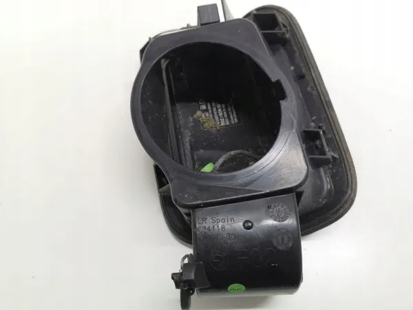 Bouchon de réservoir BMW OEM 624118 pour Série 7 image 3