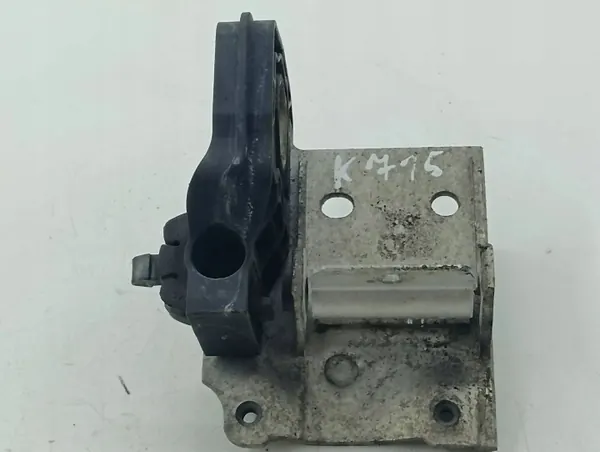 Linker Radiatorbevestiging OEM 7186513 voor BMW image 2