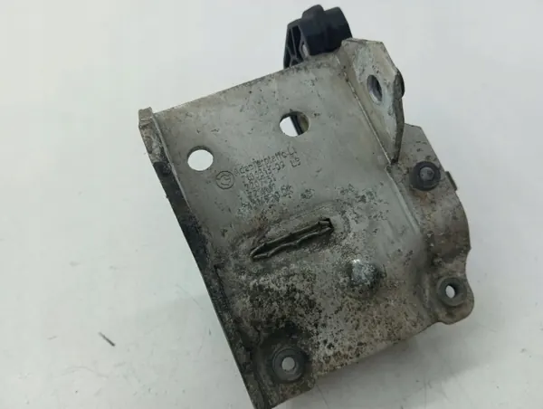Linker Radiatorbevestiging OEM 7186513 voor BMW image 5