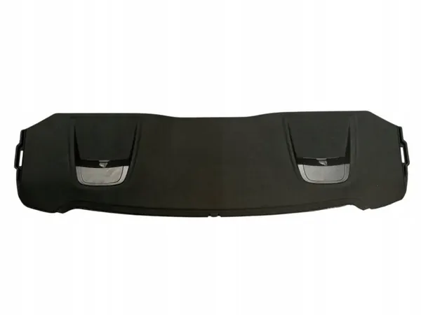 Kofferraumablage OEM 7911601 für BMW 2er G42 G87 M2 image 2