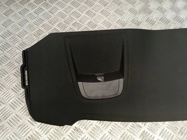 Kofferraumablage OEM 7911601 für BMW 2er G42 G87 M2 image 3