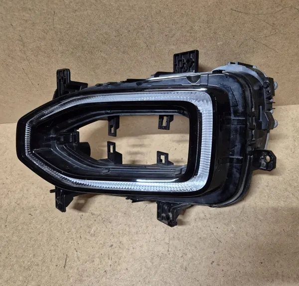 OEM 2GA941055 DRL Dianteiro Esquerdo Volkswagen T-Roc image 3