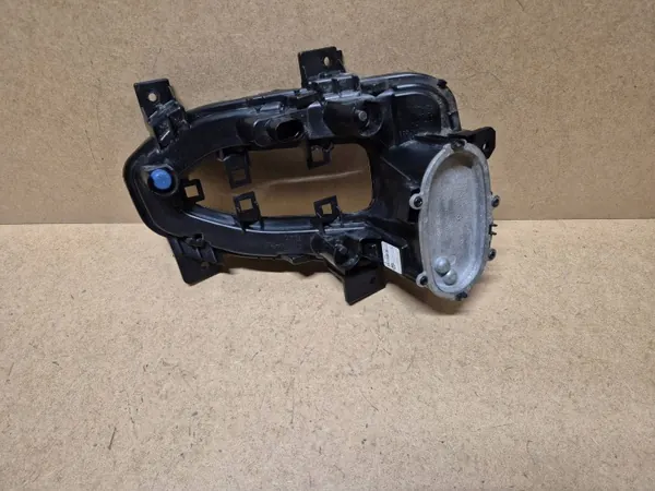 OEM 2GA941055 DRL Dianteiro Esquerdo Volkswagen T-Roc image 4