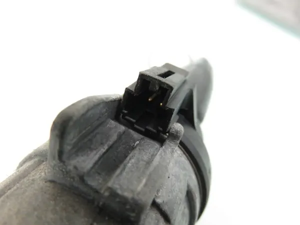 Unidade Controlo Motor OEM 03C906013B VW Polo IV 1.4 FSI image 10