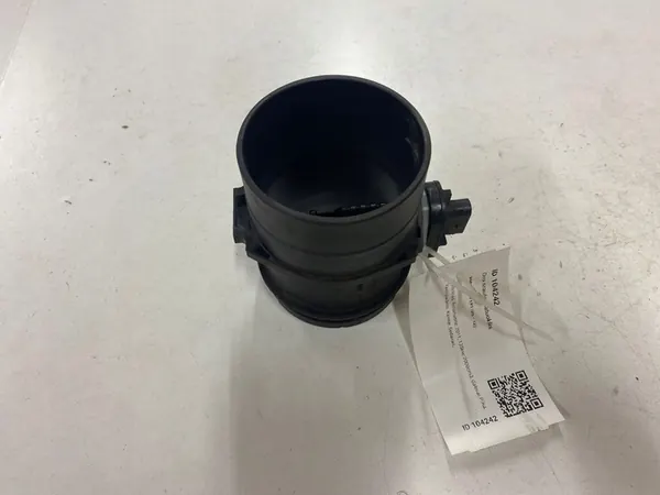 BMW OE 0281006093 Luftmassenmesser image 2