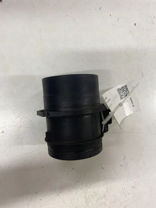 BMW OE 0281006093 Luftmassenmesser image 4