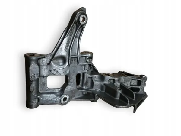 Support de Compresseur 06M260885AF AUDI RS5 S7 S6 image 1