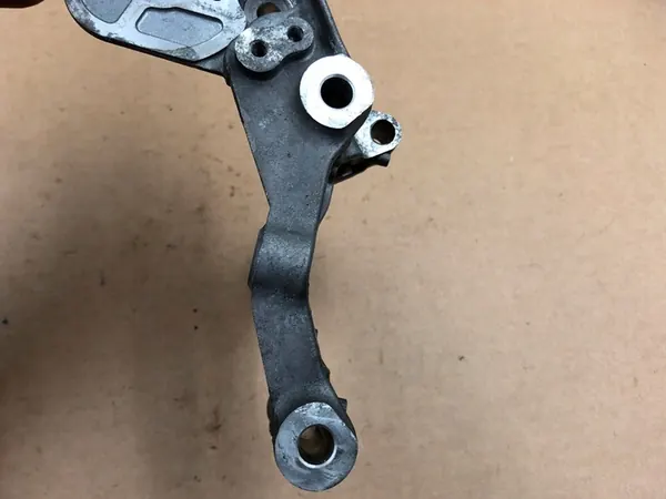 Support de Compresseur 06M260885AF AUDI RS5 S7 S6 image 7