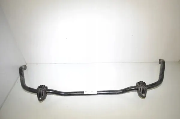 Etutasapain OEM 31306892710 BMW X1 (U11):lle image 2