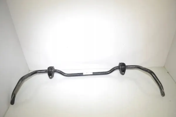 Etutasapain OEM 31306892710 BMW X1 (U11):lle image 3