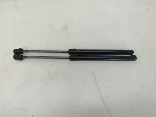 Infiniti Q50 Haubendämpfer OEM 65470 4ga1a rechte Seite image 2