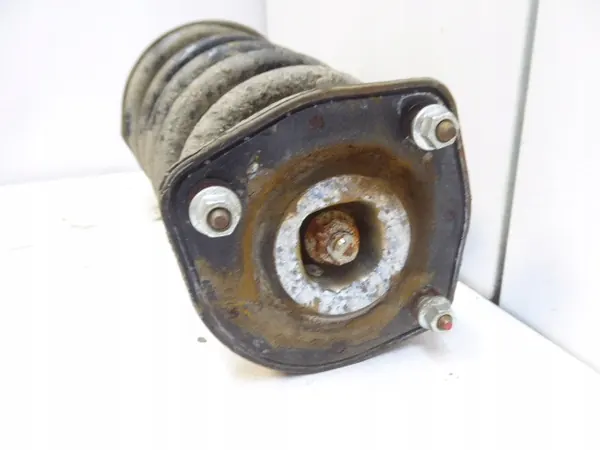 TUCSON I 04-10 Ammortizzatore Posteriore Sinistro 2.0 16V G4GC OEM image 2