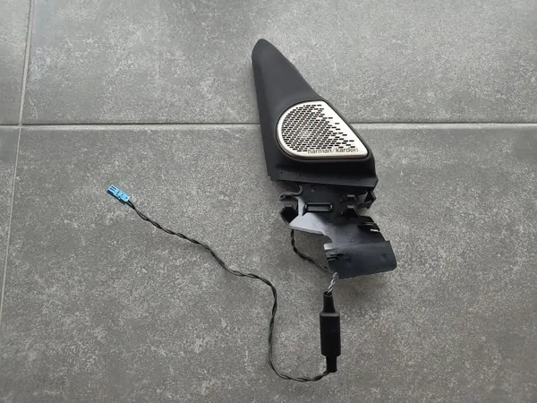 Tweeter OEM 5A27BD3 para Mini Countryman U25 image 2