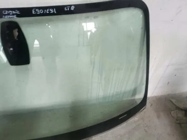 BMW OE Beheizte Frontscheibe mit Sensor - OEM image 5