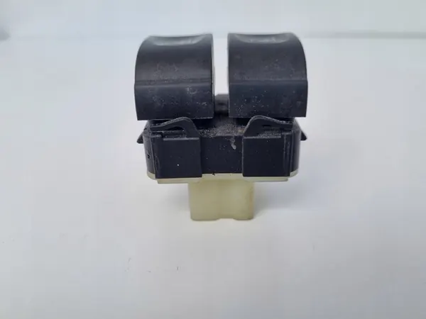 Linker elektrische raambediening voor Renault Dacia image 2