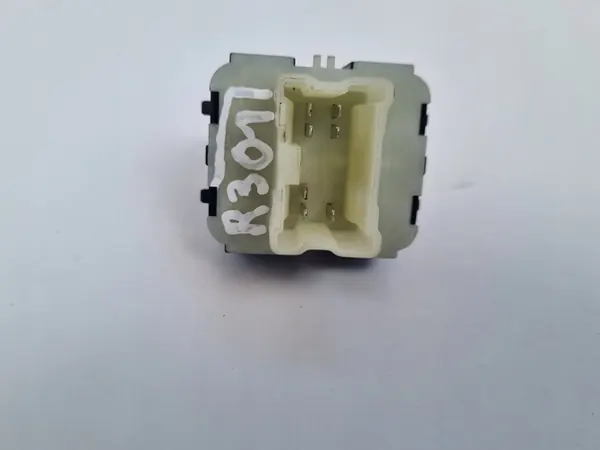 Linker elektrische raambediening voor Renault Dacia image 4