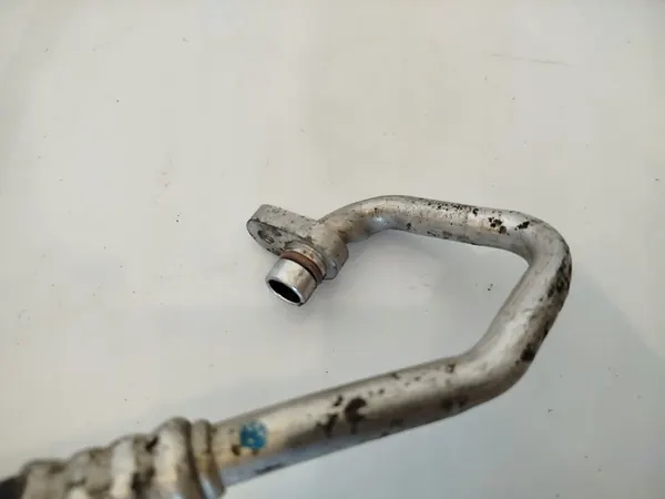 Renault Scenic III A/C Letku 1.4 TCE 924900035R image 3