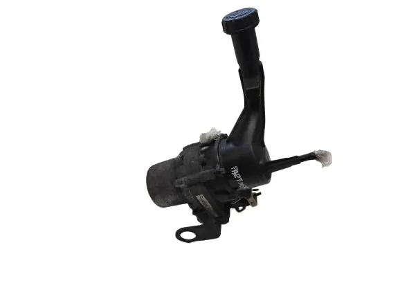 OEM 9803384280 stuurbekrachtigingspomp Peugeot Partner II image 2