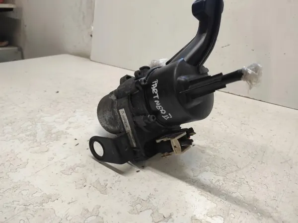 OEM 9803384280 stuurbekrachtigingspomp Peugeot Partner II image 3