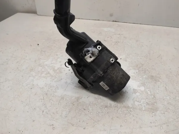 OEM 9803384280 stuurbekrachtigingspomp Peugeot Partner II image 4