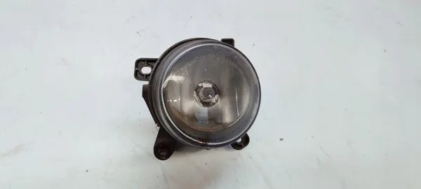 Farol Halógeno Esquerdo Audi Hella image 2