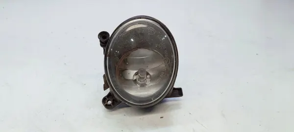 Farol Halógeno Esquerdo Audi Hella image 3