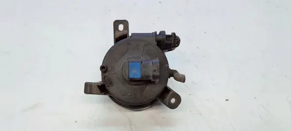 Farol Halógeno Esquerdo Audi Hella image 5