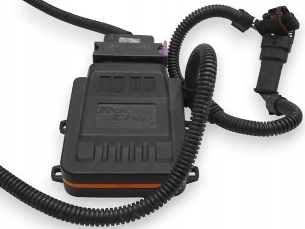 RaceChip Pro2 Tuningmodul OEM 818130822221 image 2