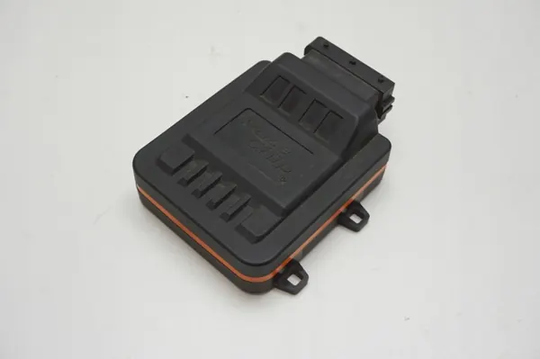 RaceChip Pro2 Tuningmodul OEM 818130822221 image 10
