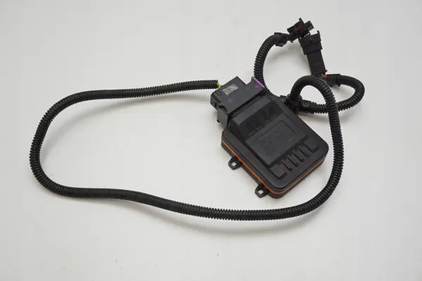 RaceChip Pro2 Tuningmodul OEM 818130822221 image 4
