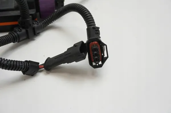 RaceChip Pro2 Tuningmodul OEM 818130822221 image 8