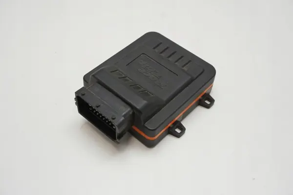 RaceChip Pro2 Tuningmodul OEM 818130822221 image 9