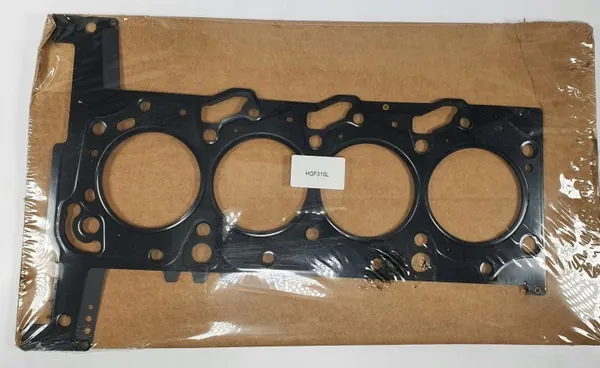 Motive HGF310L Joint de culasse - Occasion image 2