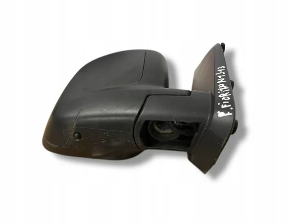 OEM 735645073 rechter buitenspiegel voor Fiat Fiorino 3 Facelift image 7