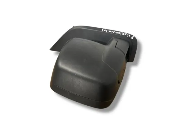 OEM 735645073 rechter buitenspiegel voor Fiat Fiorino 3 Facelift image 8
